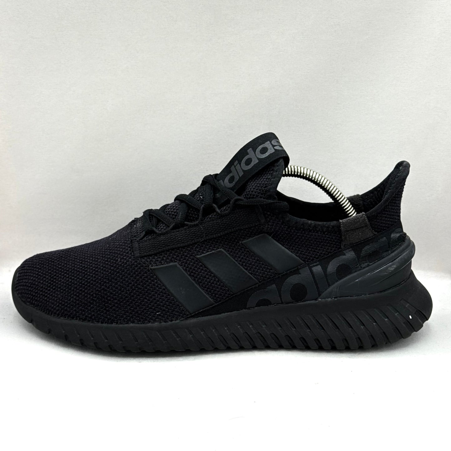 Adidas Men's Kaptir 2.0