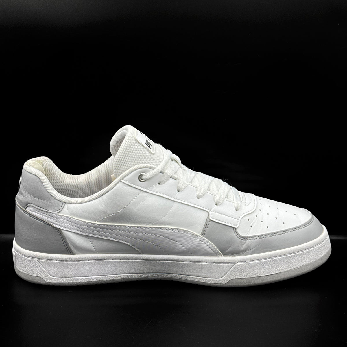 Puma Mercedez-AMG Petronas Caven 2.0