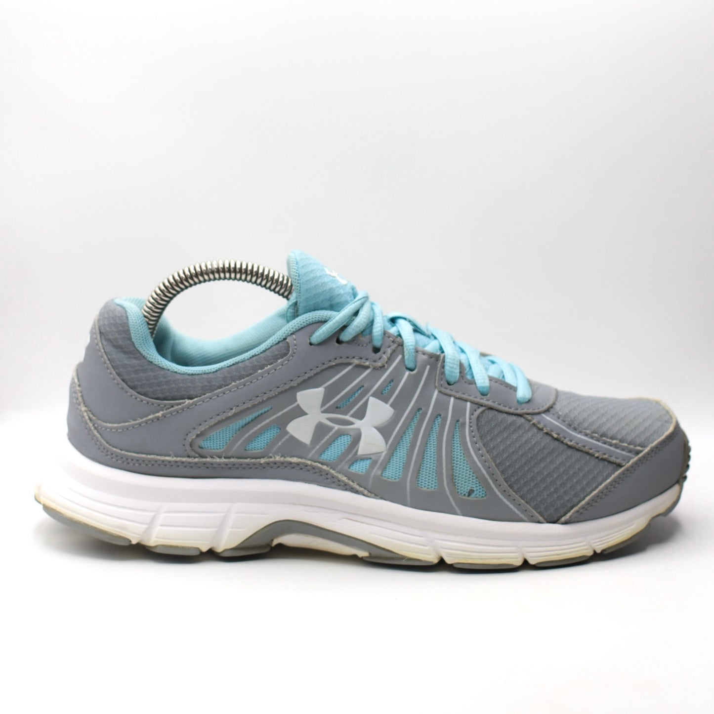 Under Armour Dash Run