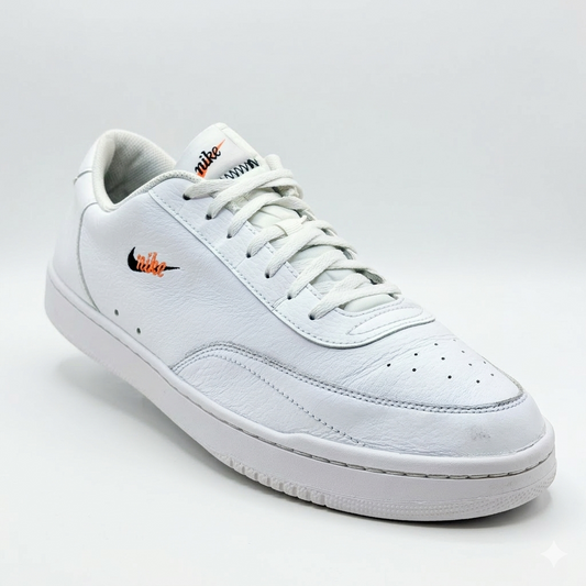 Nike Court Vintage Premium