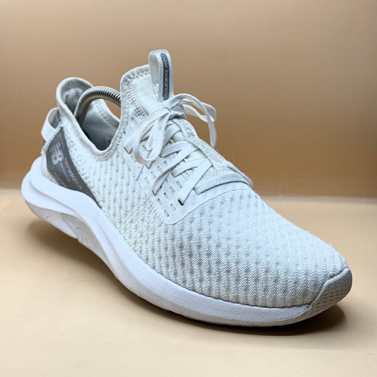 New Balance DynaSoft Nergize sport V2