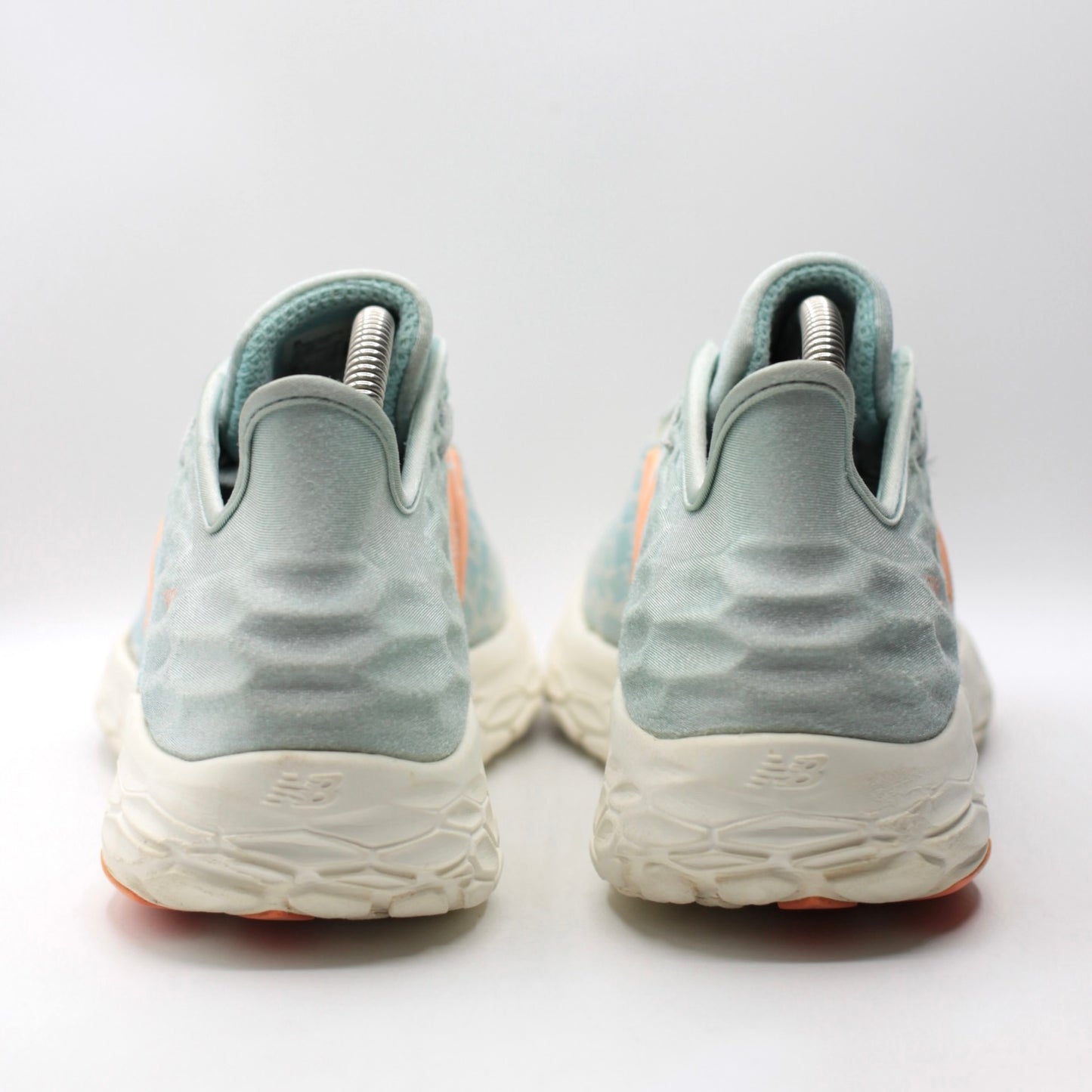 New Balance Fresh Foam V2