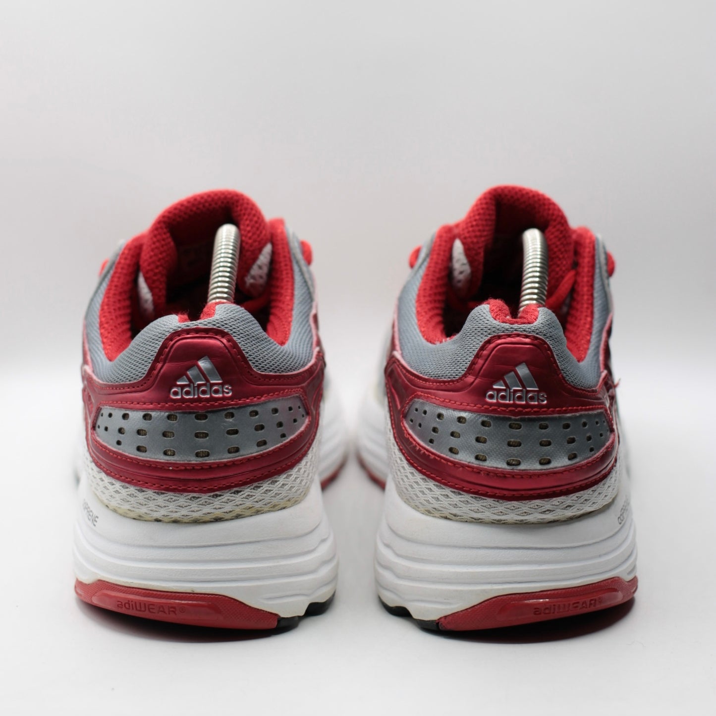 Adidas Adiprene Trainers