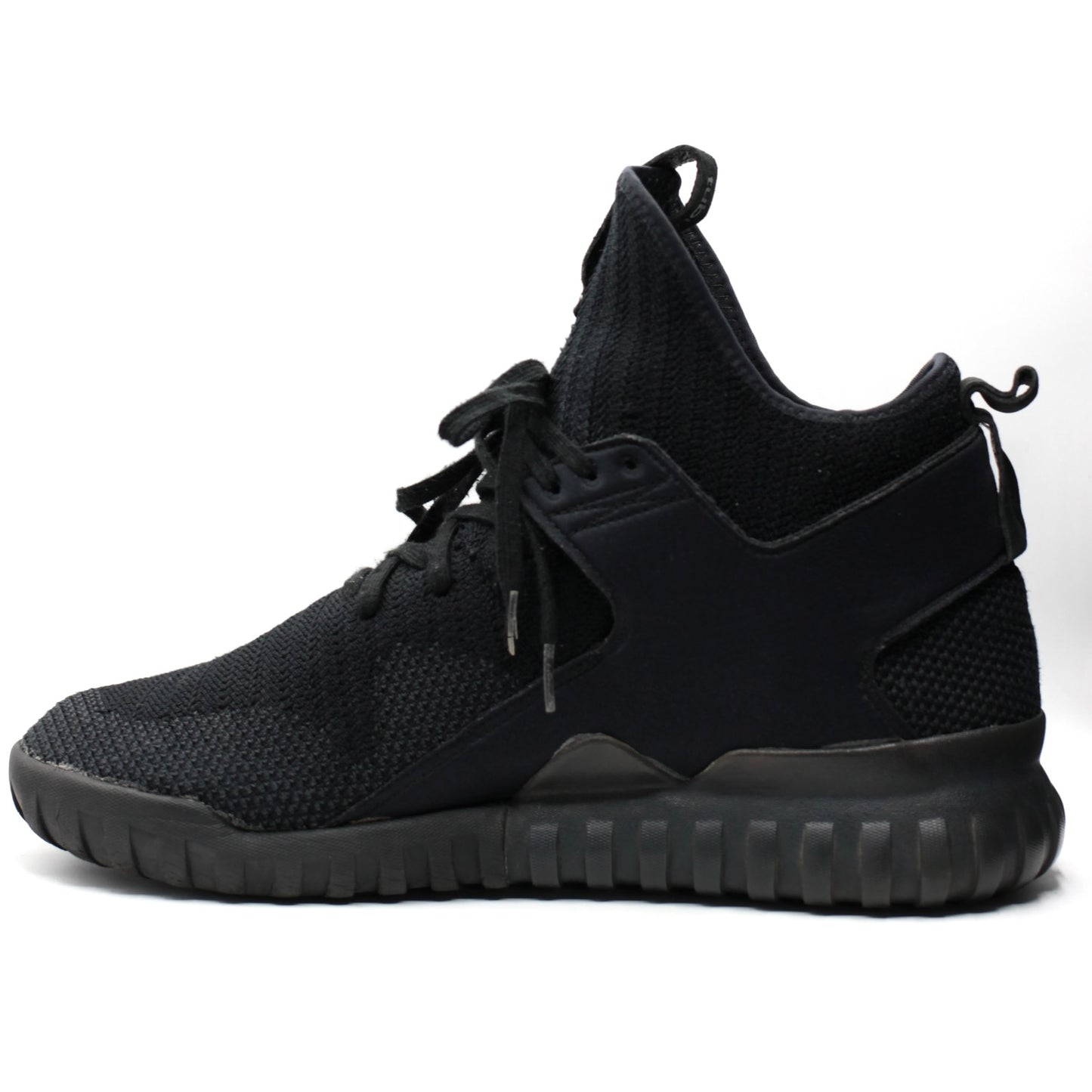 Adidas Tubular X Primeknit