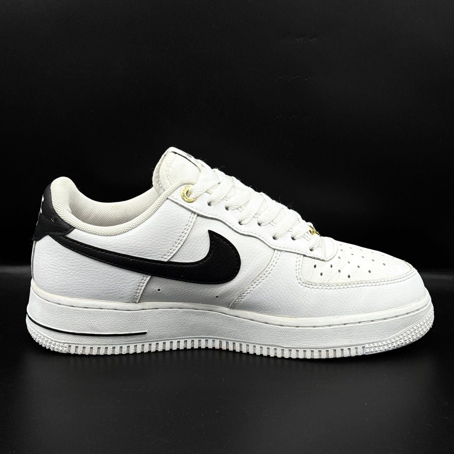 Nike Air Force 1 '40th Anniversary '