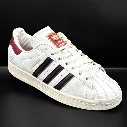 Adidas Super Star 'Year Of The Snake'
