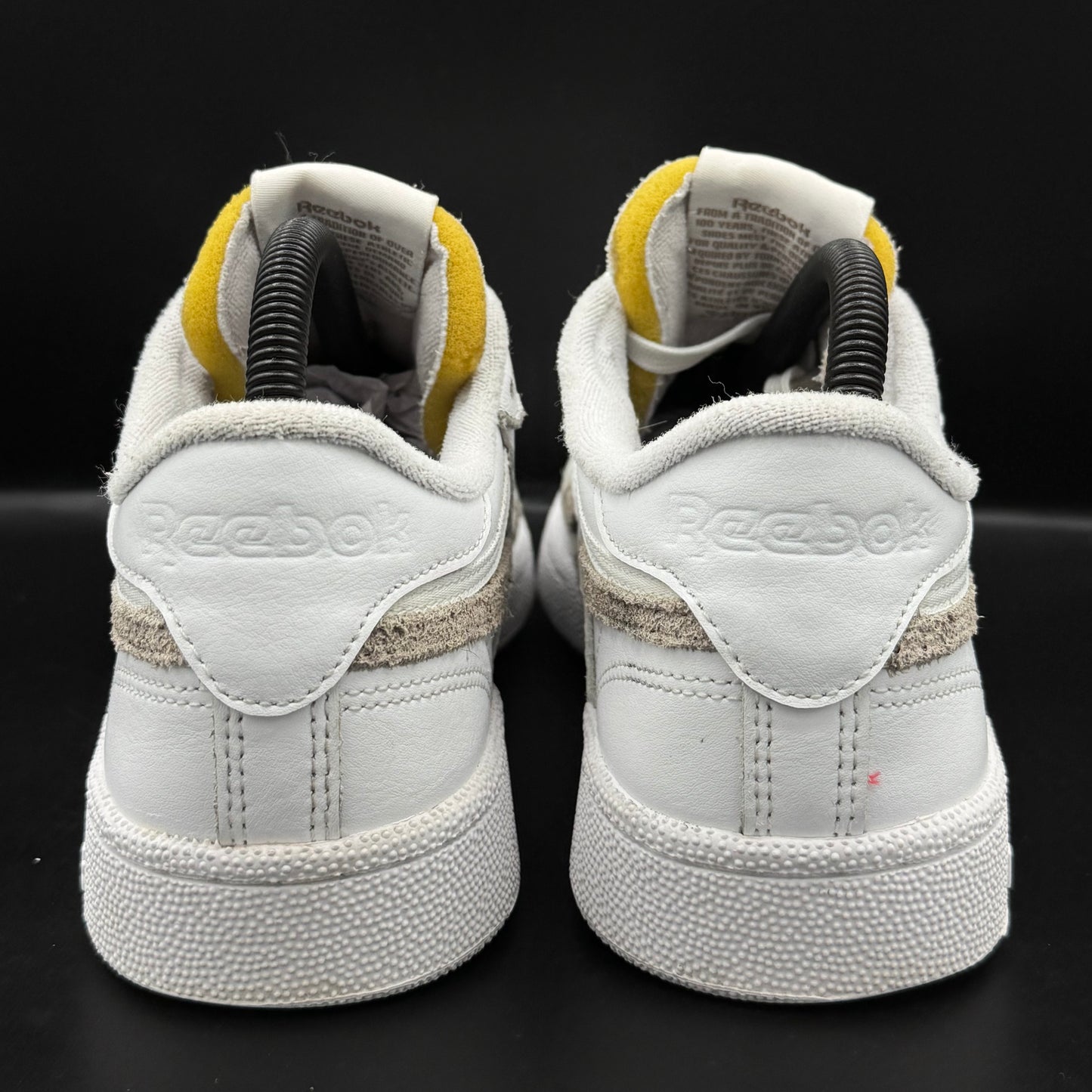 Reebok Club C Revenge