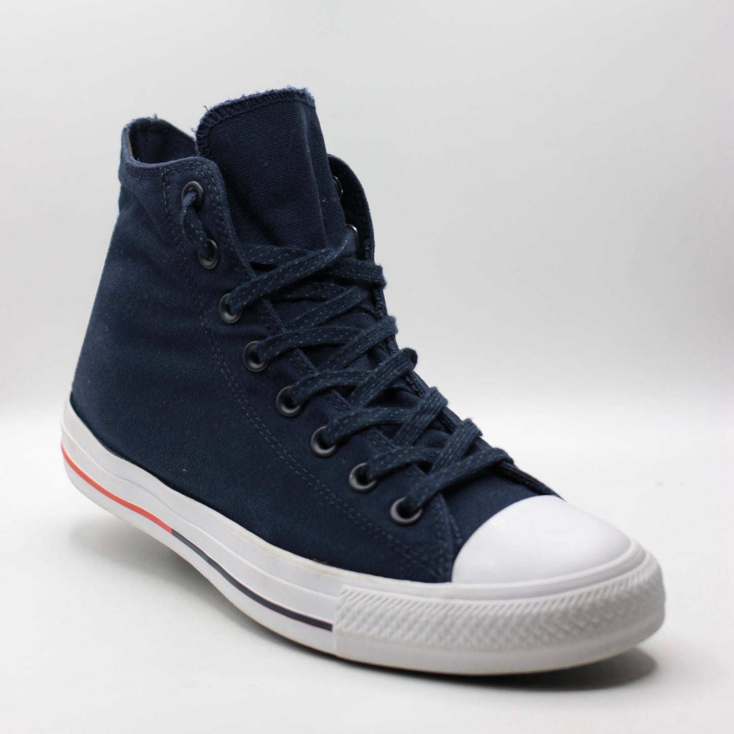 Converse Chuck Taylors