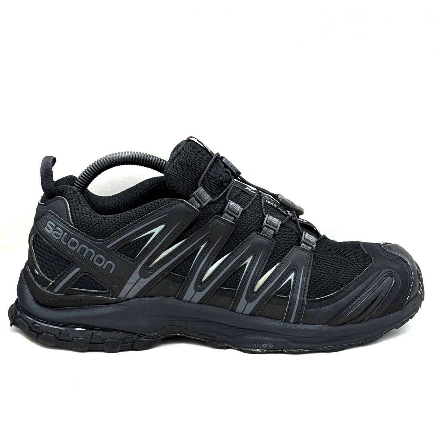 Salomon XA Pro 3D