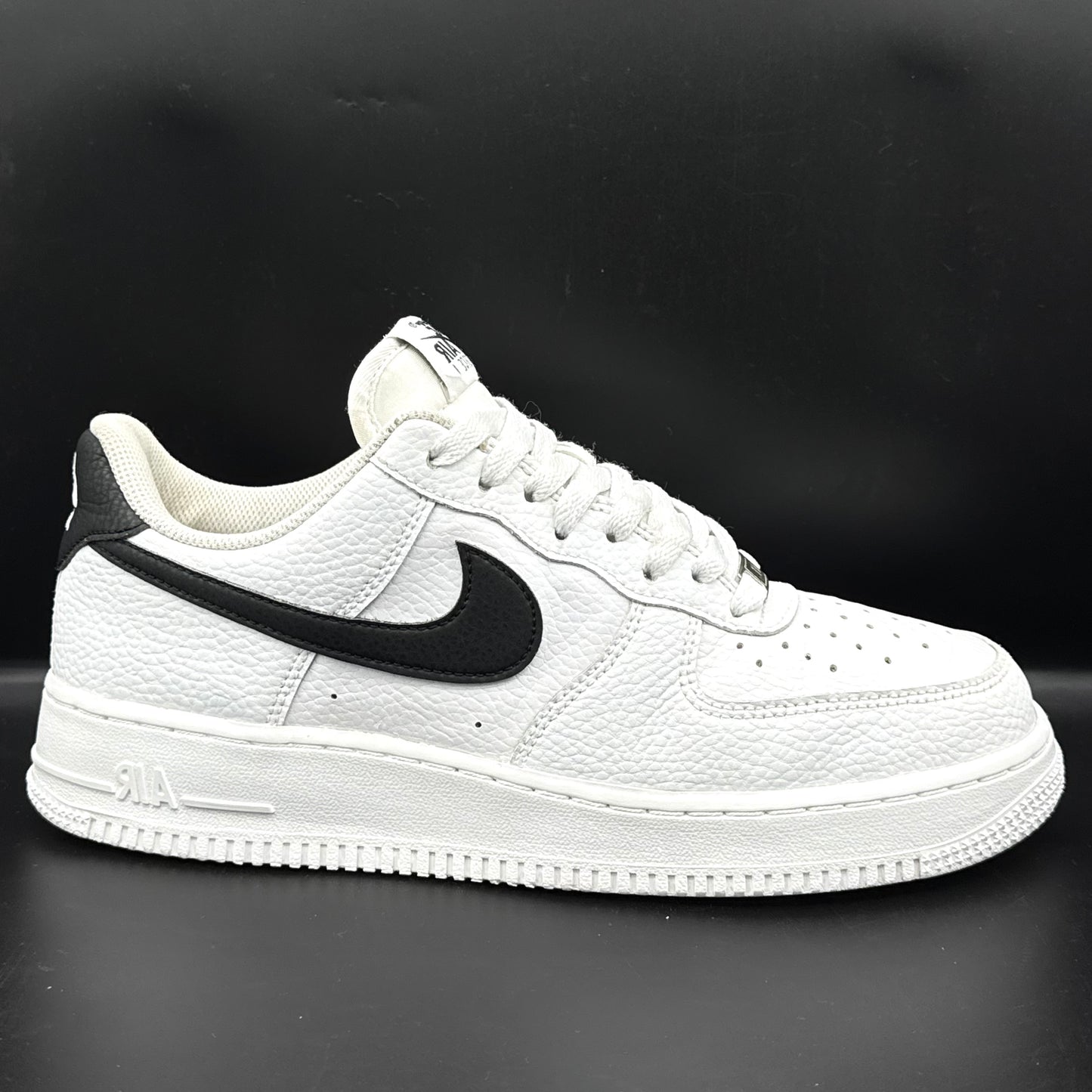 Nike Air Force 1 '07