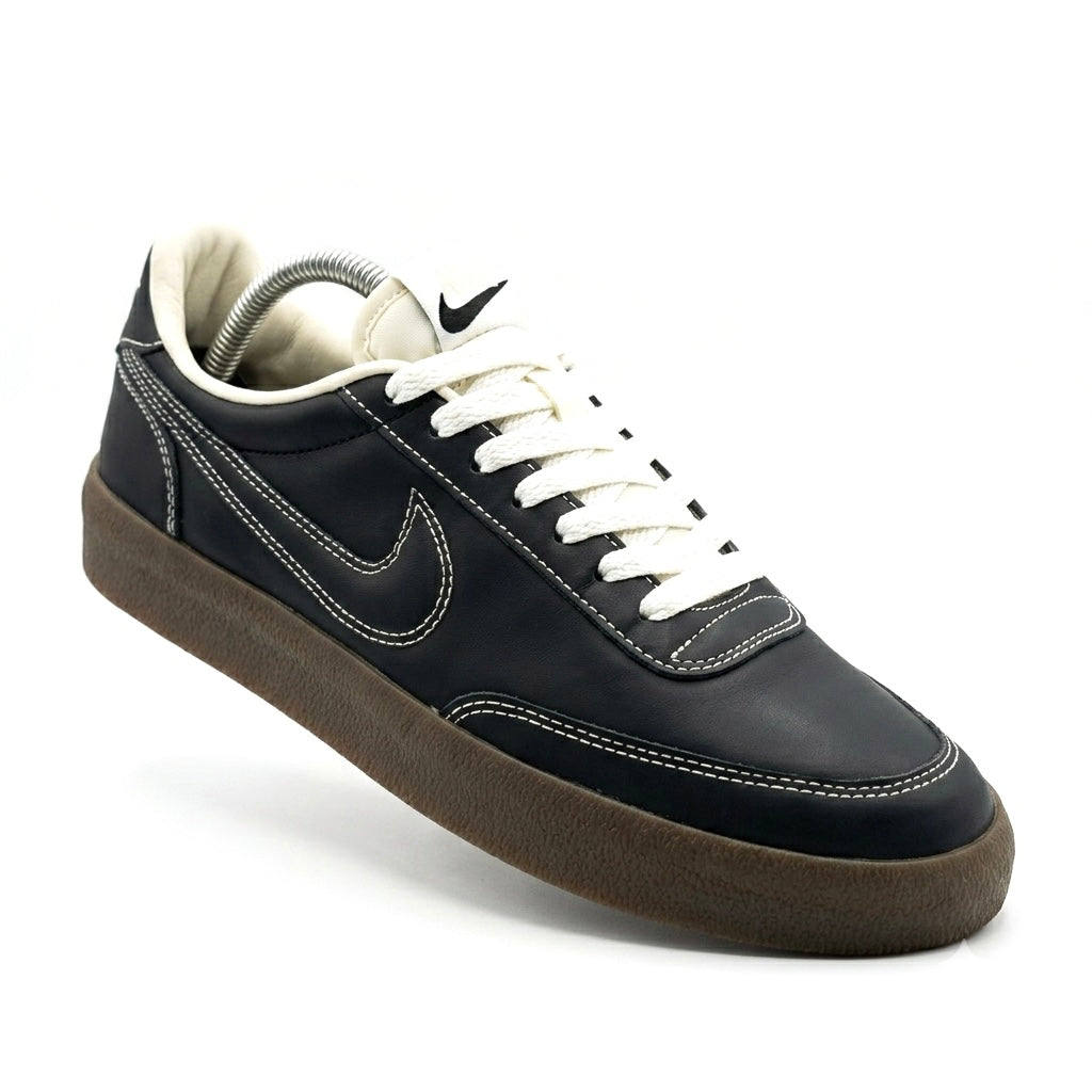 Nike Killshot 2 LTR Premium Tiempo Pack