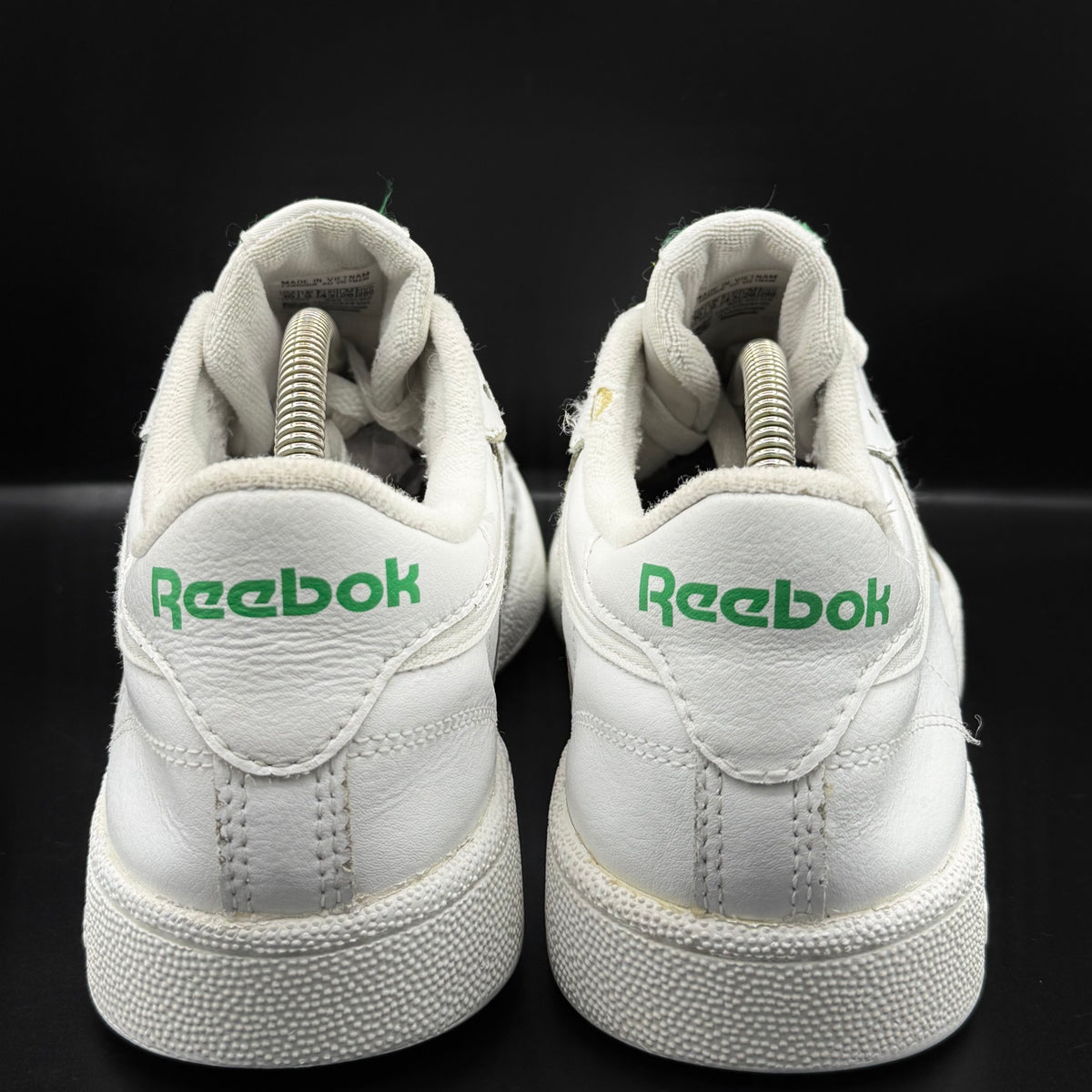 Reebok Club C 85