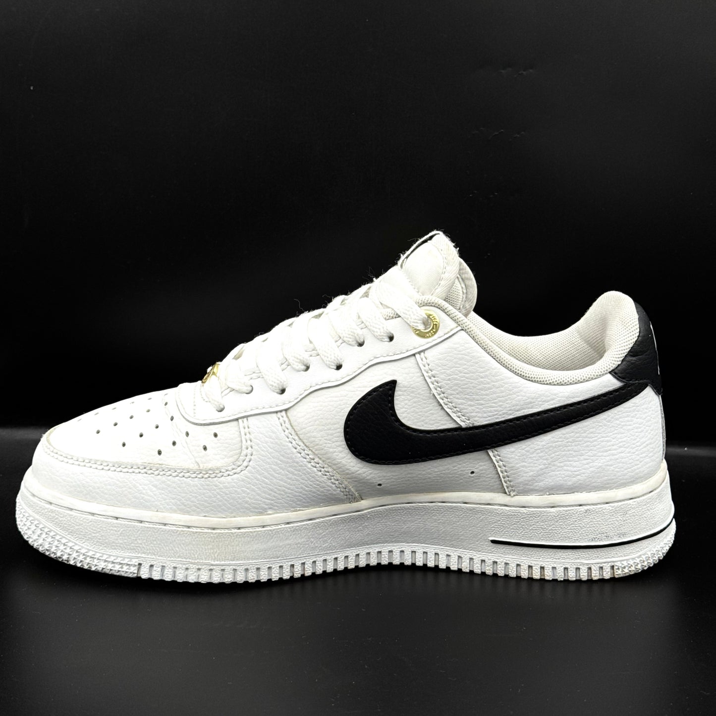 Nike Air Force 1 '40th Anniversary '