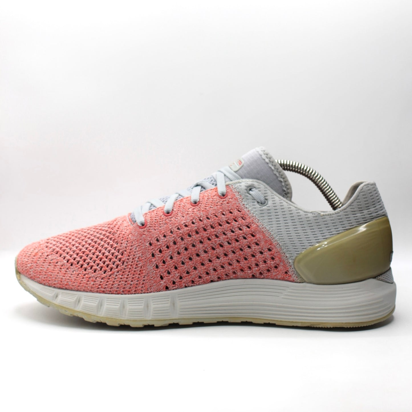 Under Armour Hovr Sonic