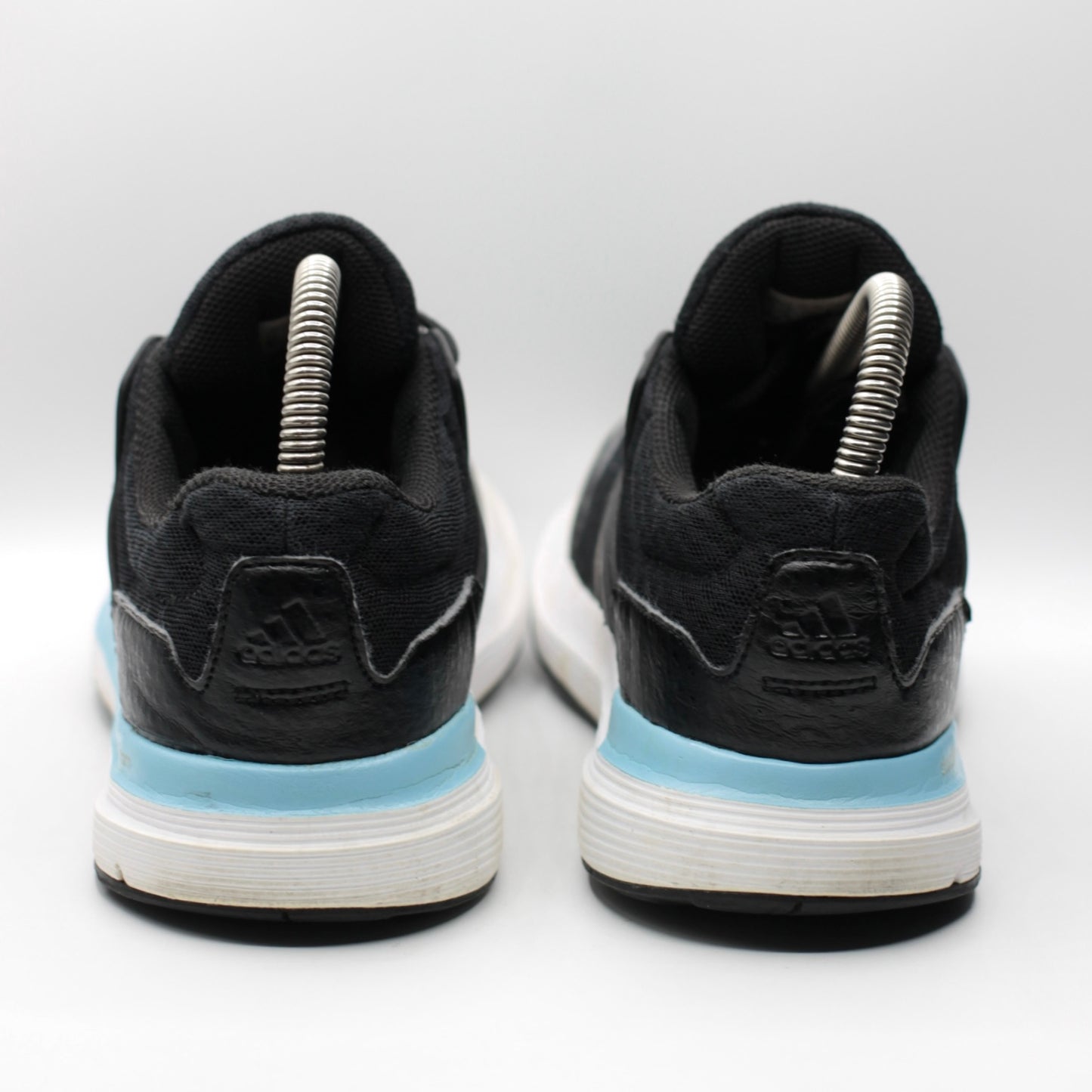 Adidas Galaxy 3.1 (Detail video provided)