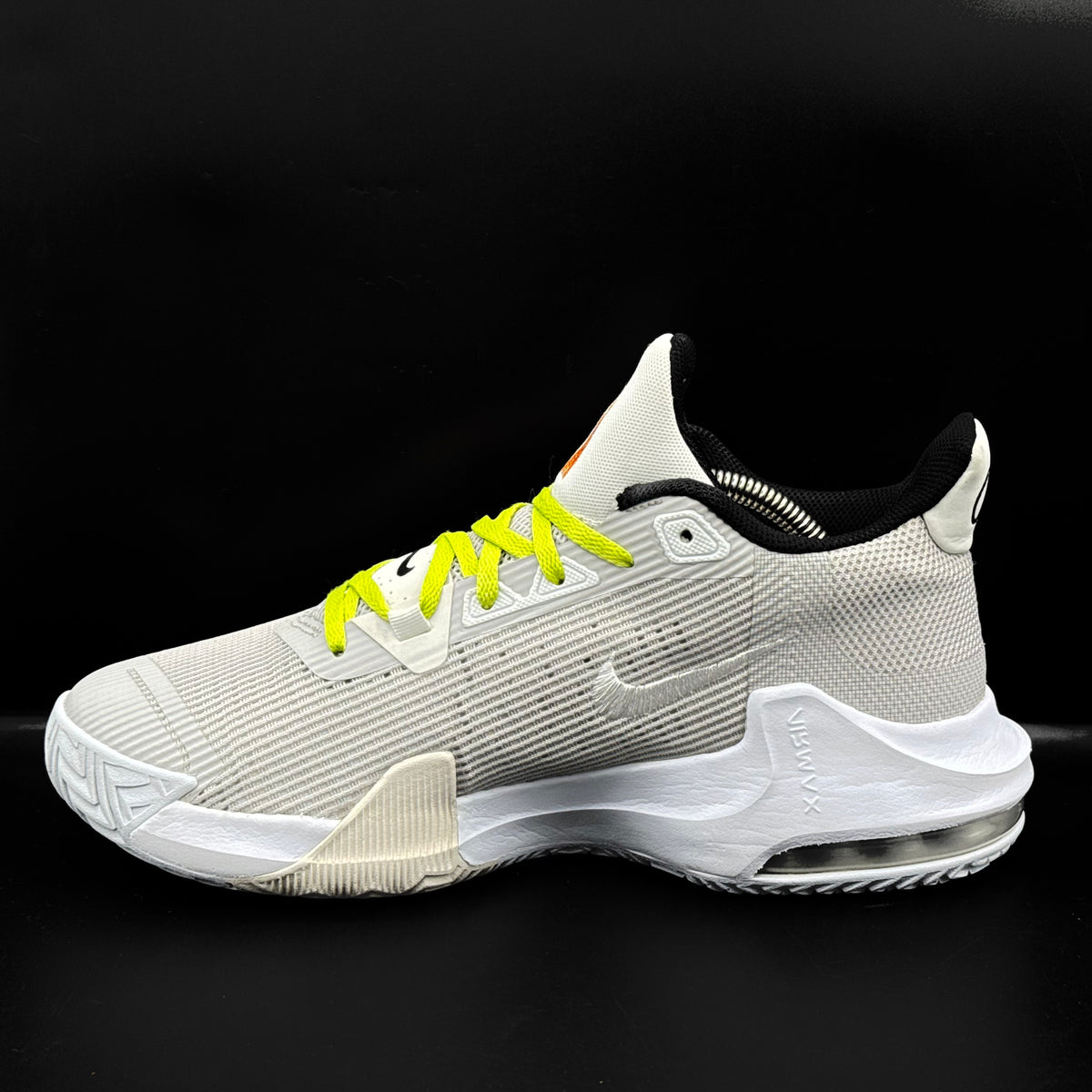 Nike Air Max Impact 3