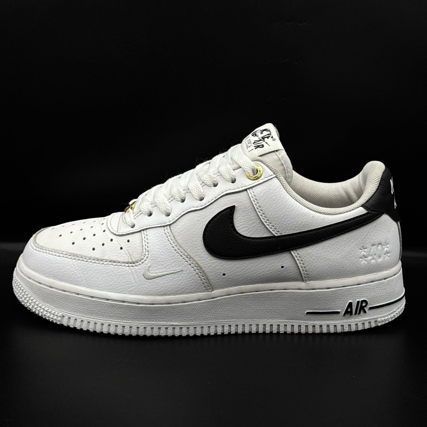 Nike Air Force 1 '40th Anniversary '