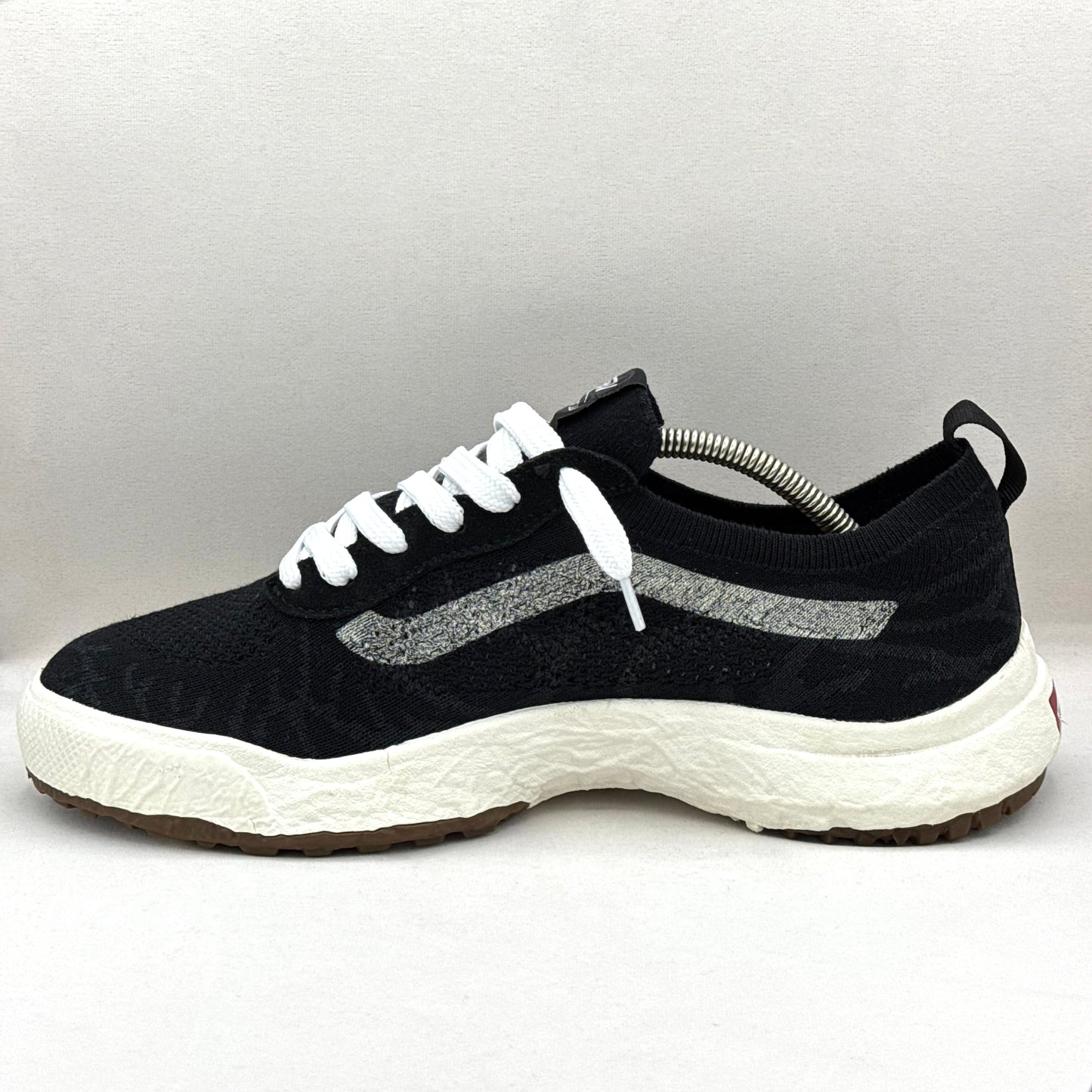Vans UltraRange VR3