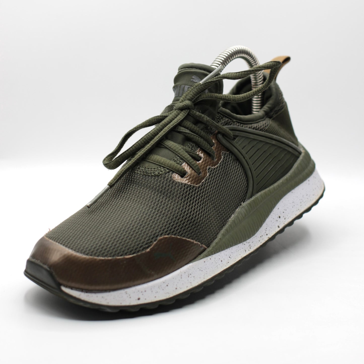 Puma Pacer Next Cage