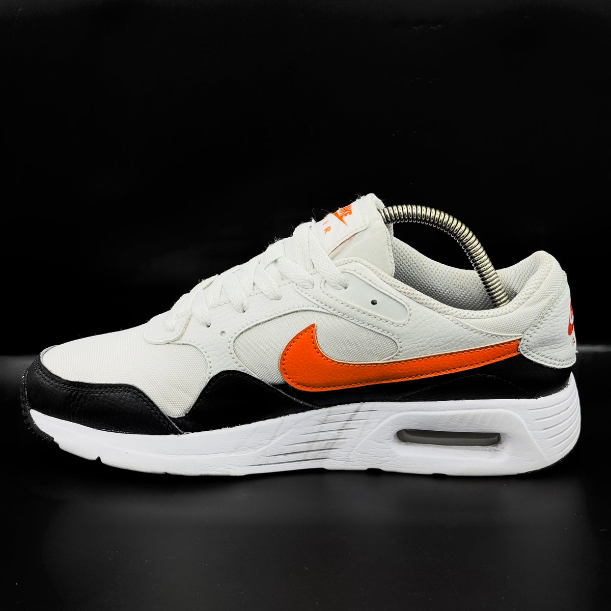Nike Air Max SC