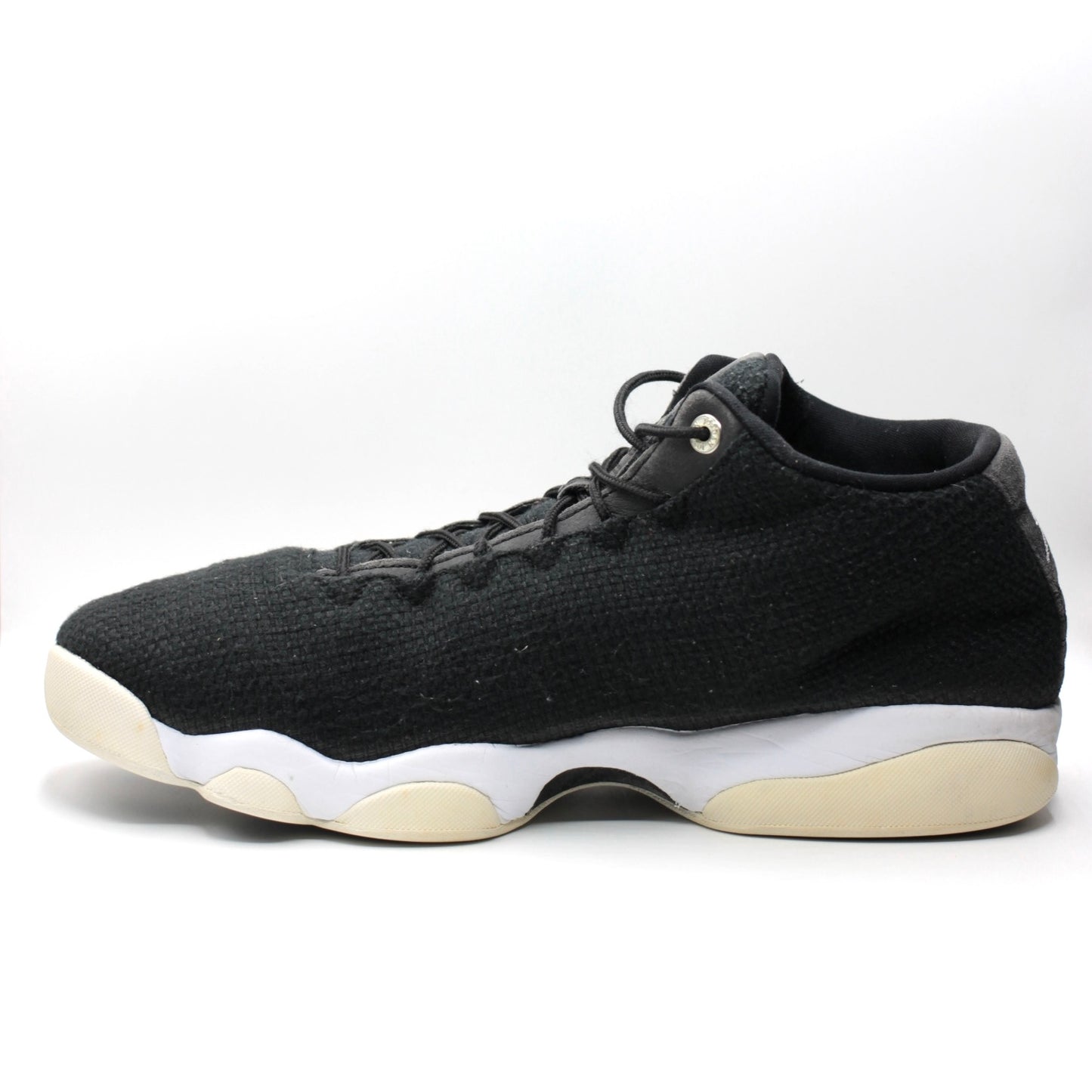 Nike Air Jordan Horizon (Detail video provided)