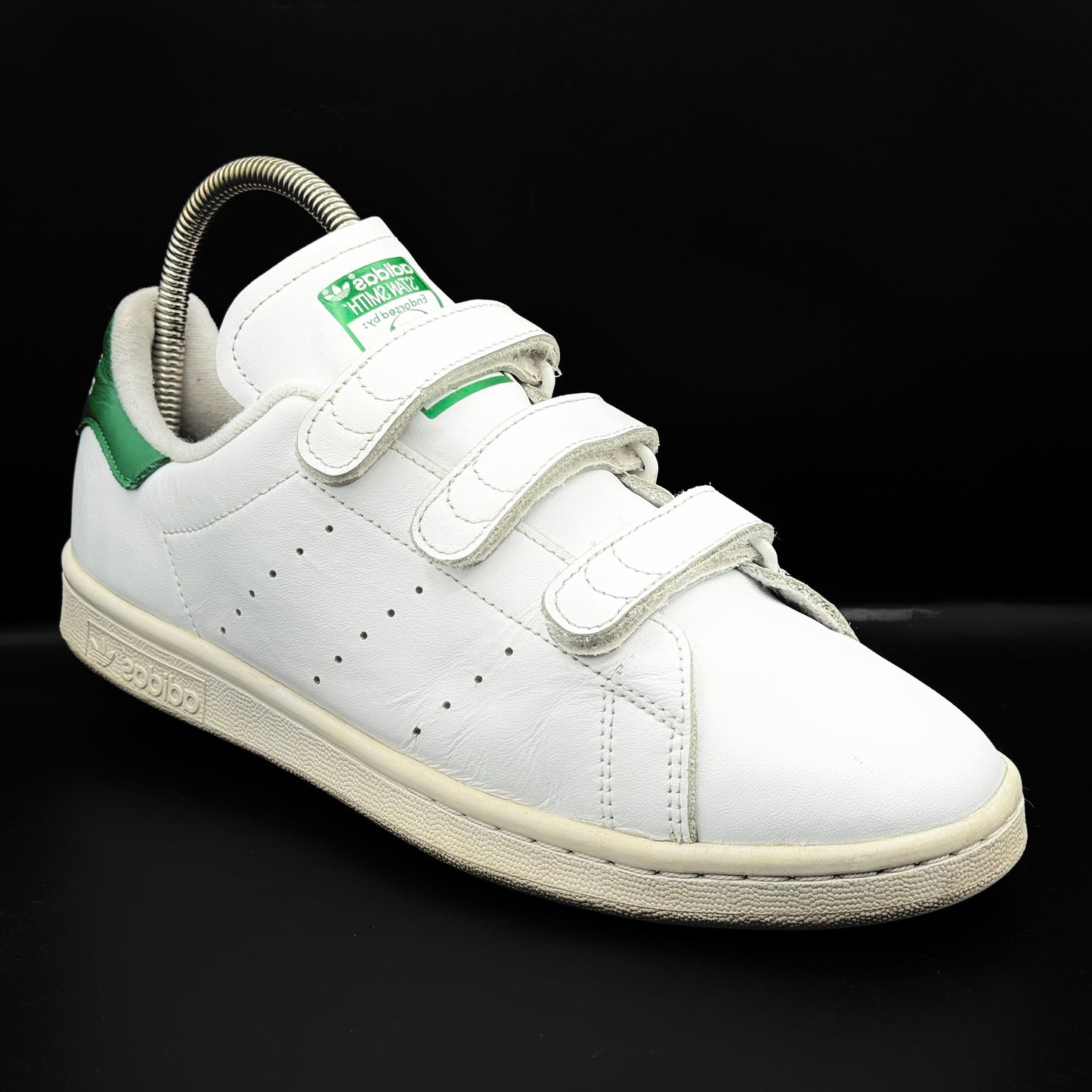 Adidas Stan Smith CF Nigo