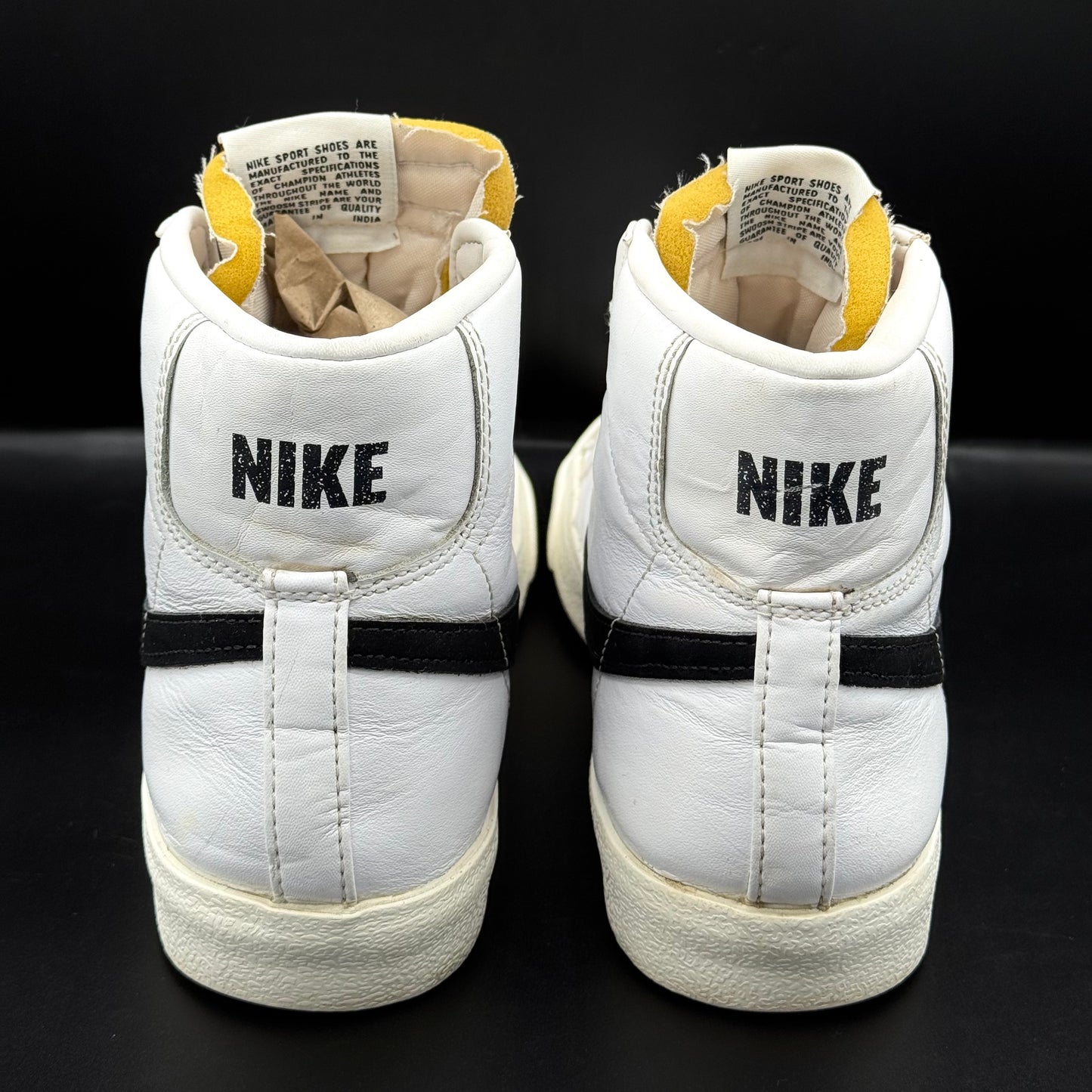Nike Blazer Mid 77