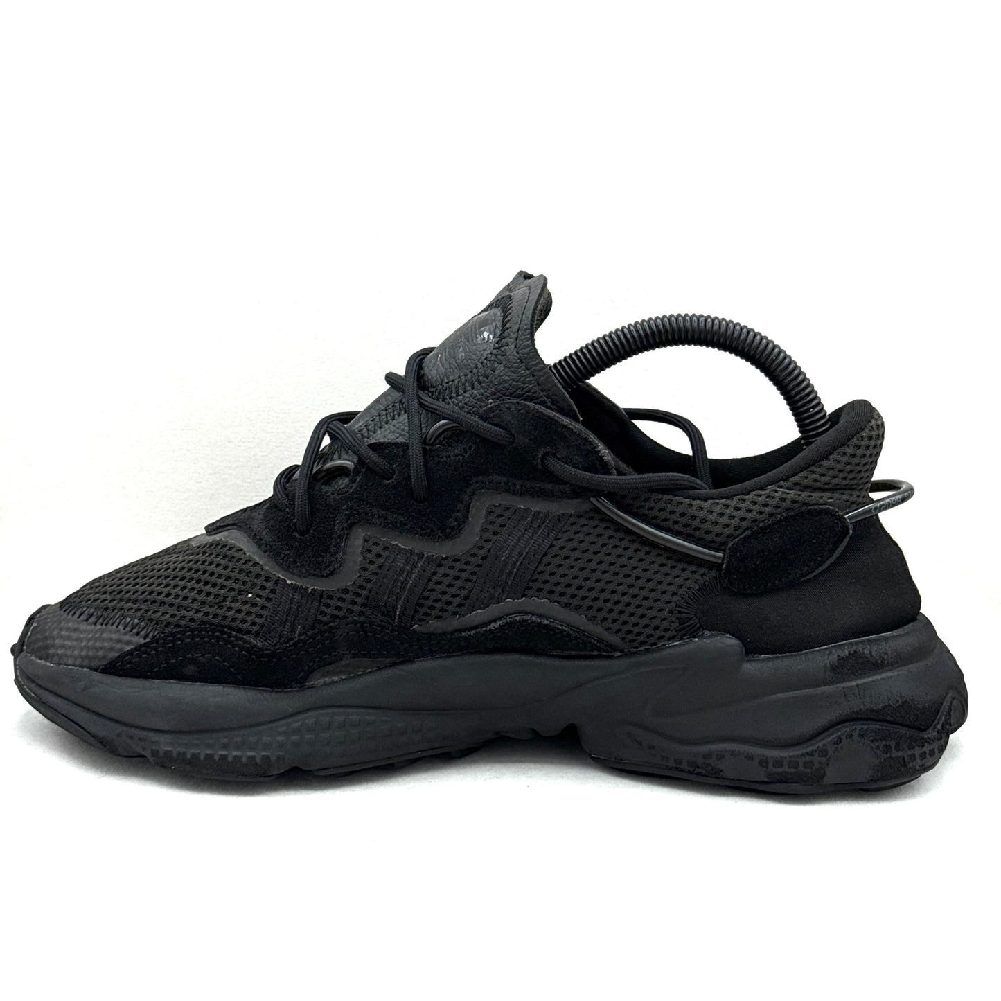 Adidas Ozweego