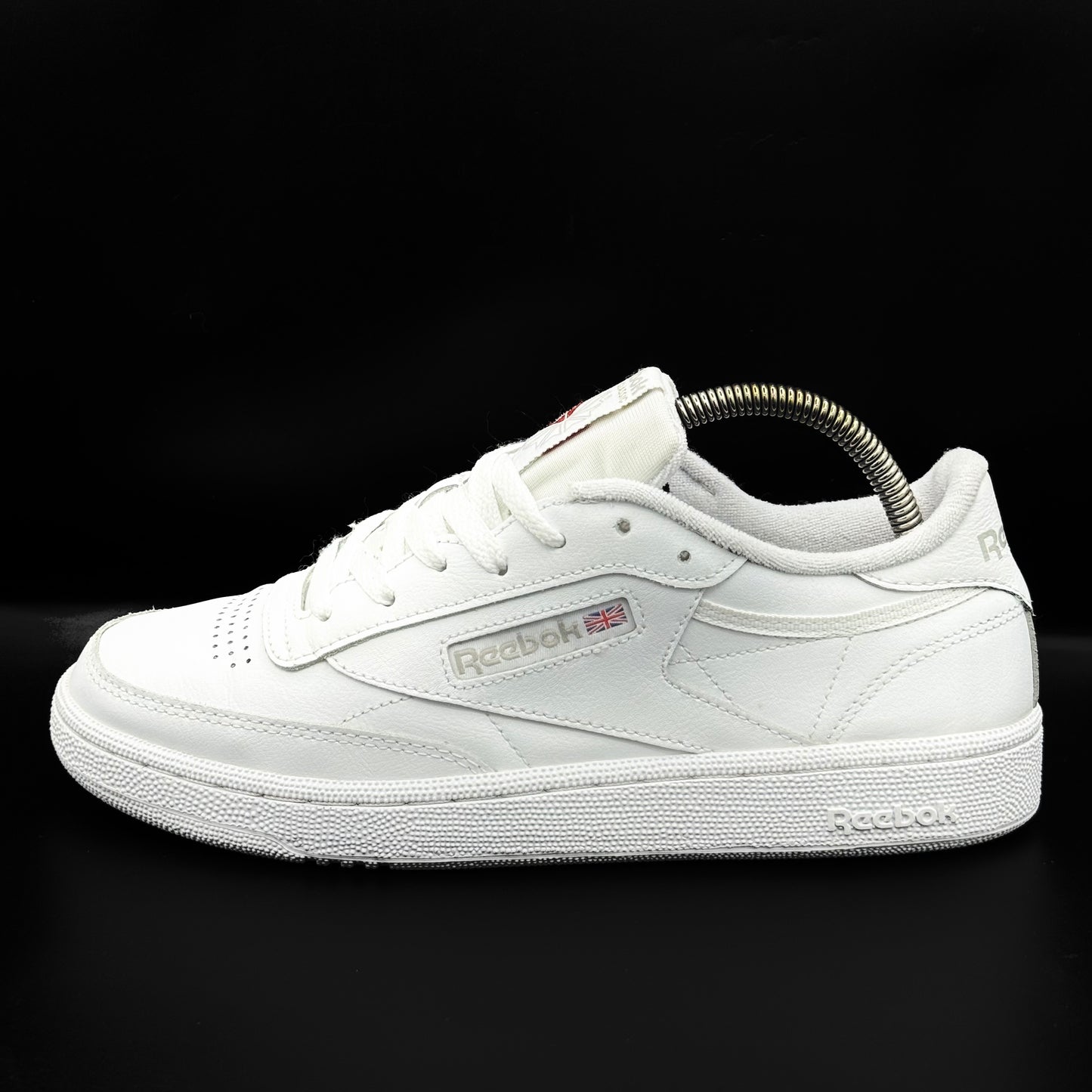 Reebok Club C 85