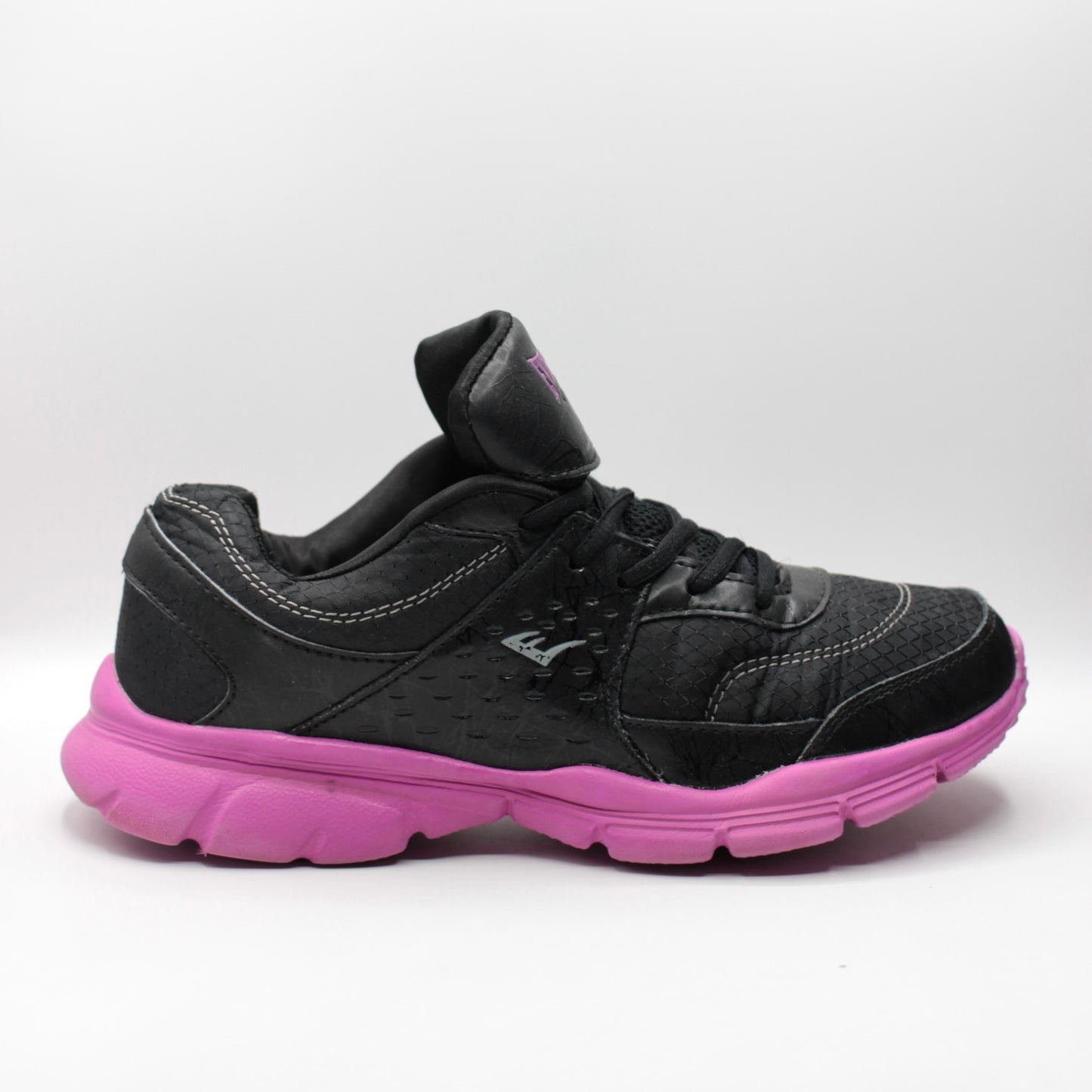 Everlast Sport SZ (Detail video provided)