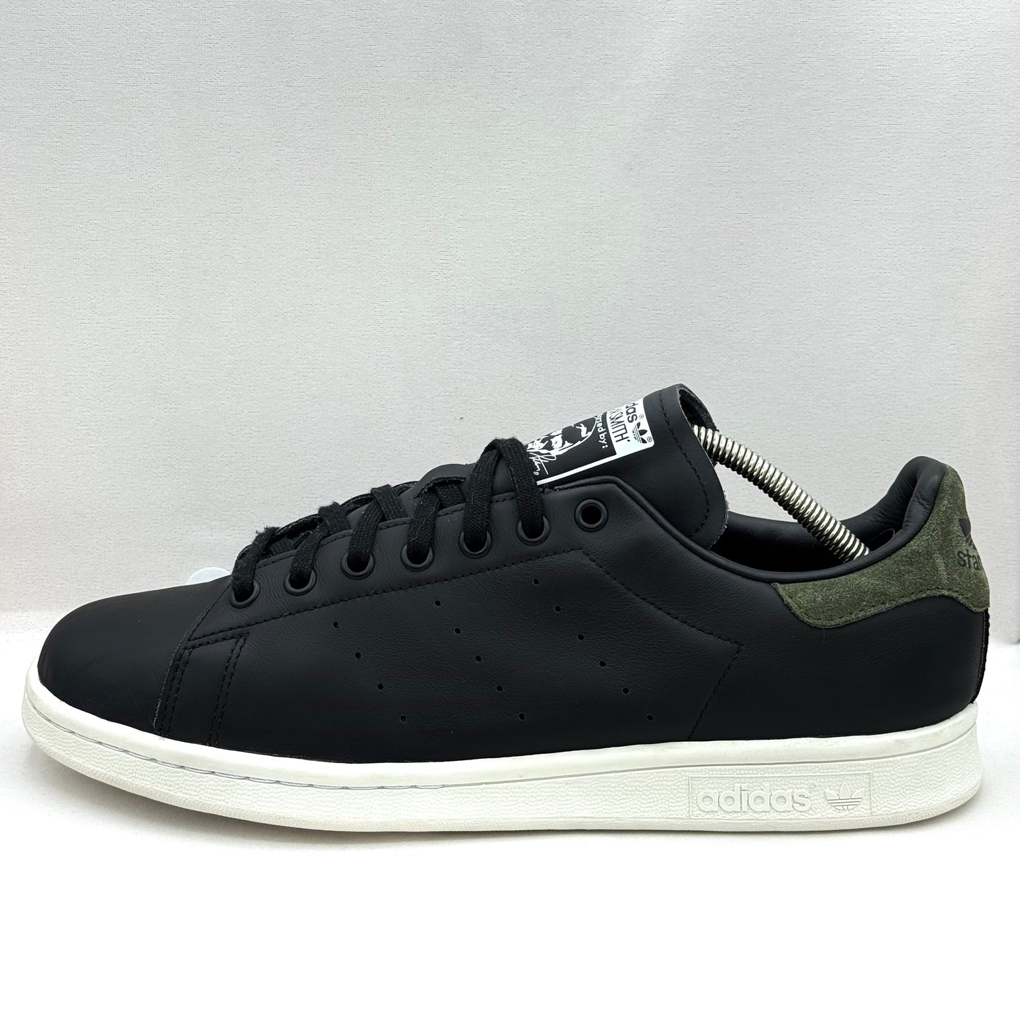 Adidas Stan Smith