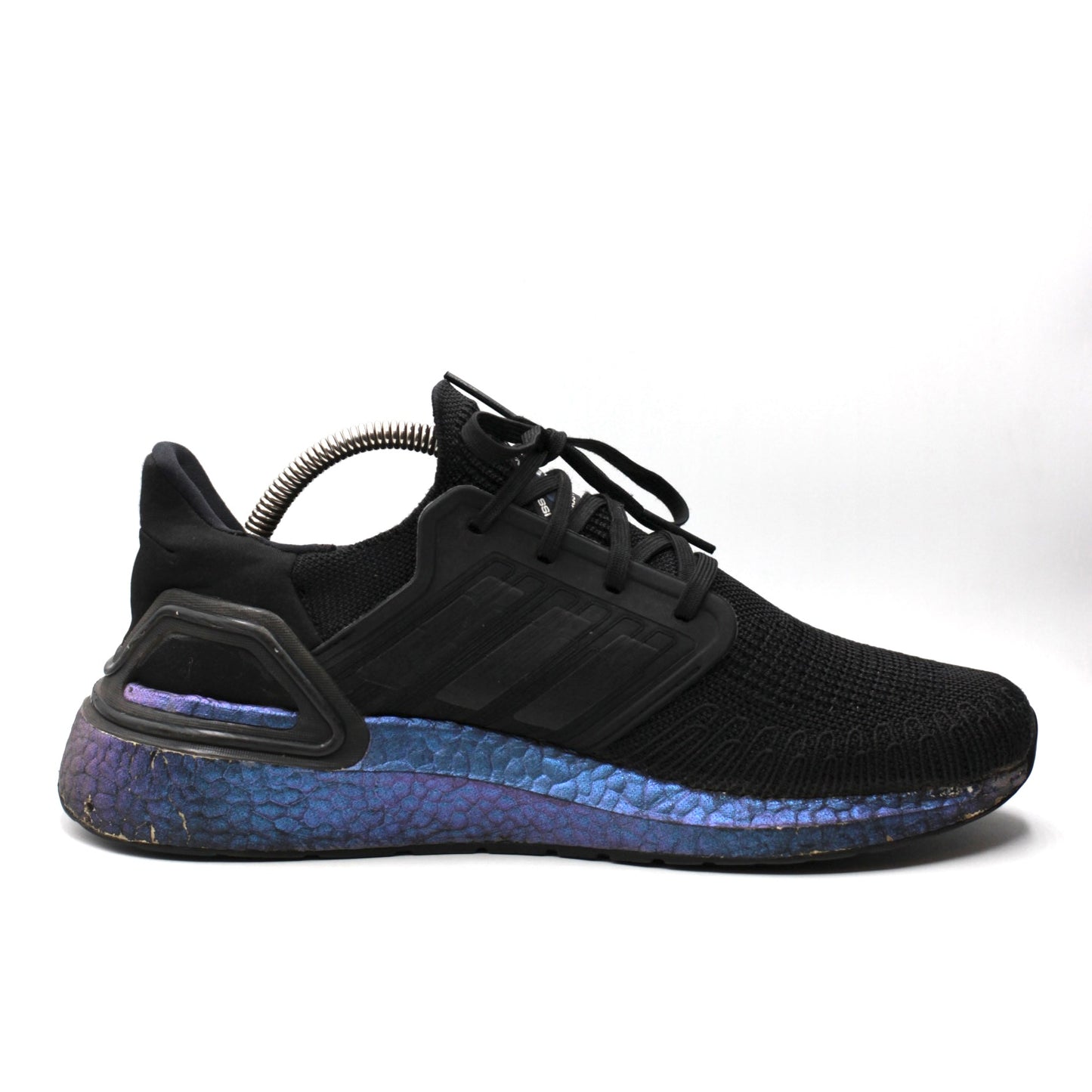 Adidas UltraBoost 20 ISS US National Lab