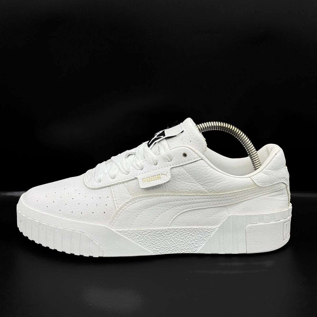 Puma Cali