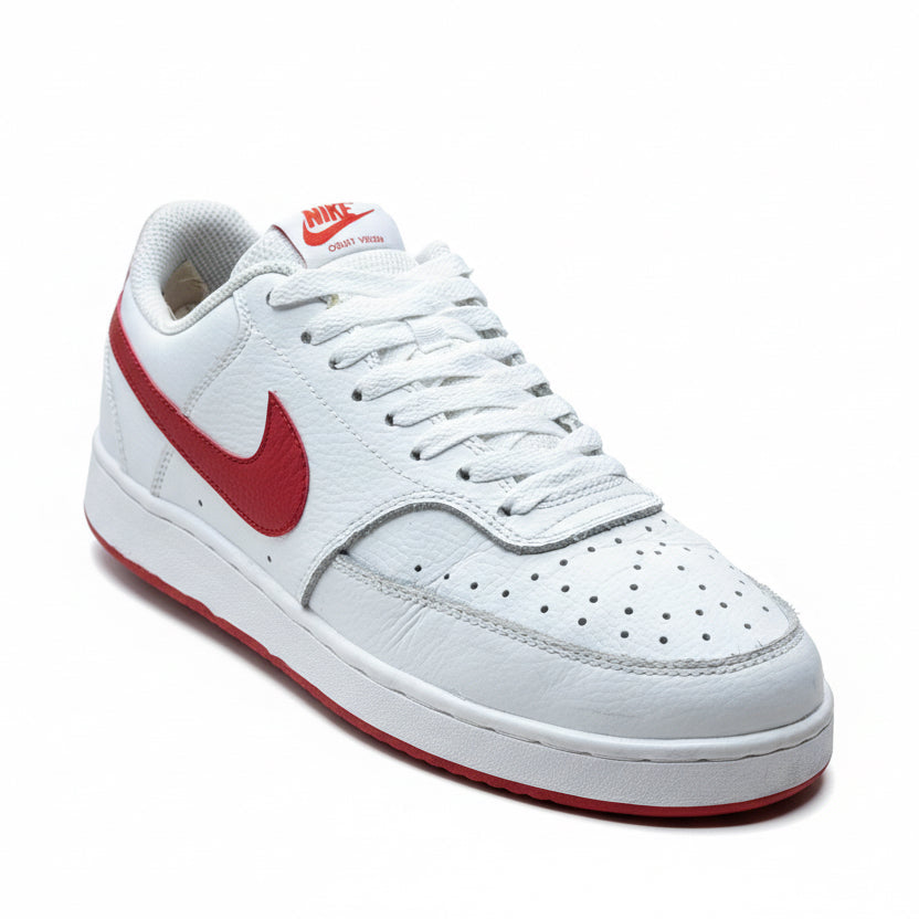 Nike Court Vision Low