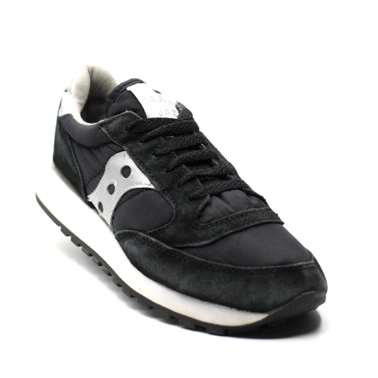 Saucony Jazz 81 (Detail Video Provided)