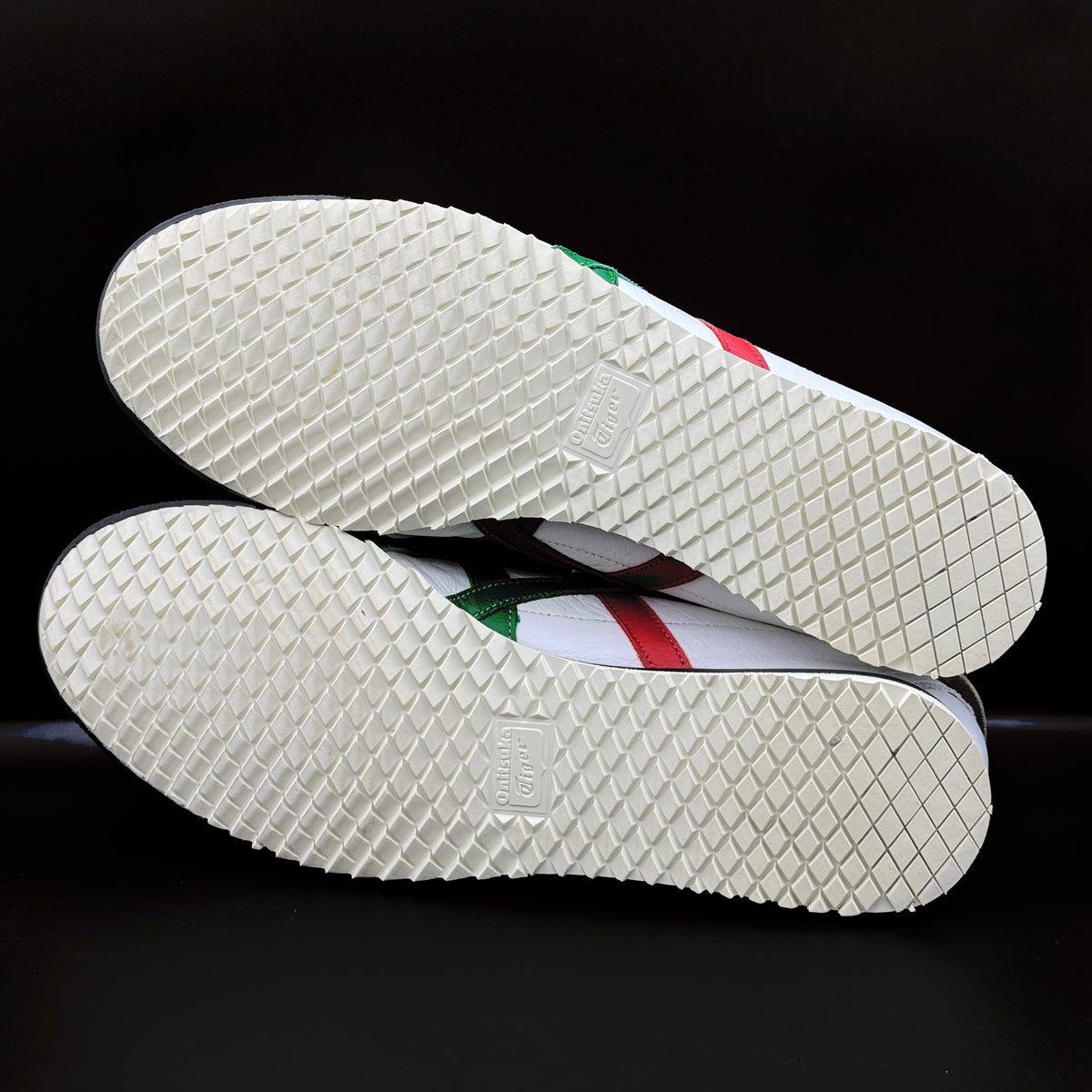 Onitsuka Tiger Mexico 66 SD