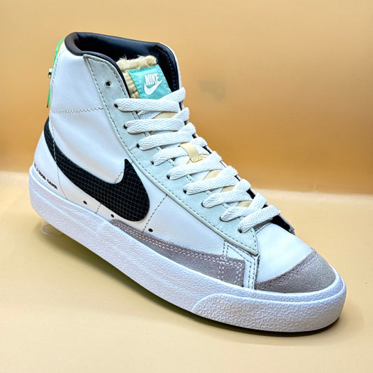 Nike Blazer Mid Have A Good Game