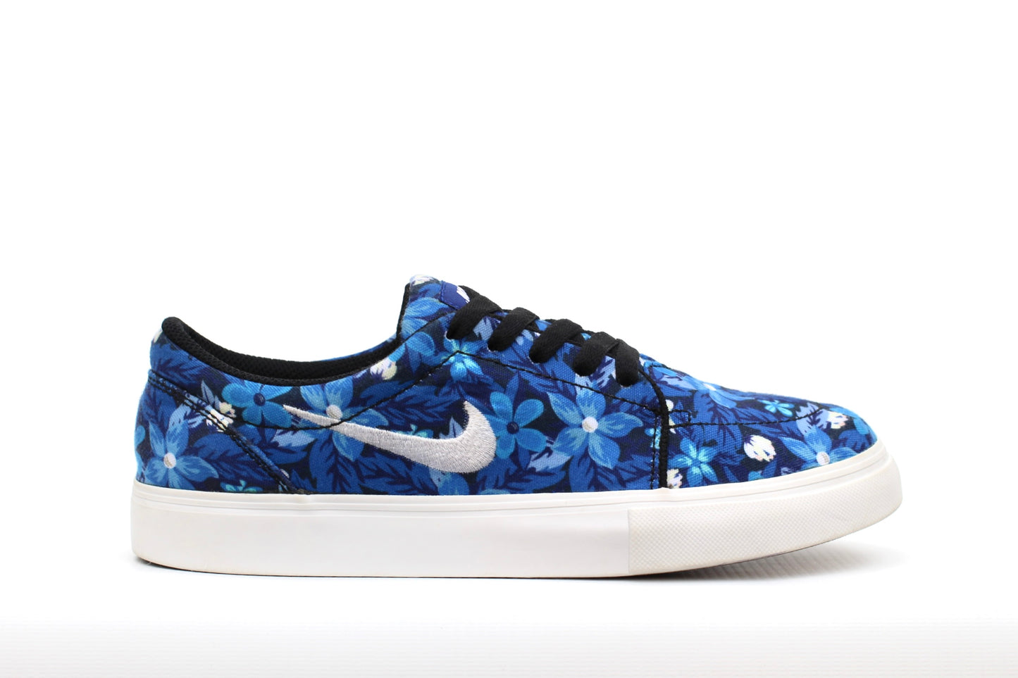 NIKE SATIRE PREMIUM FLORAL