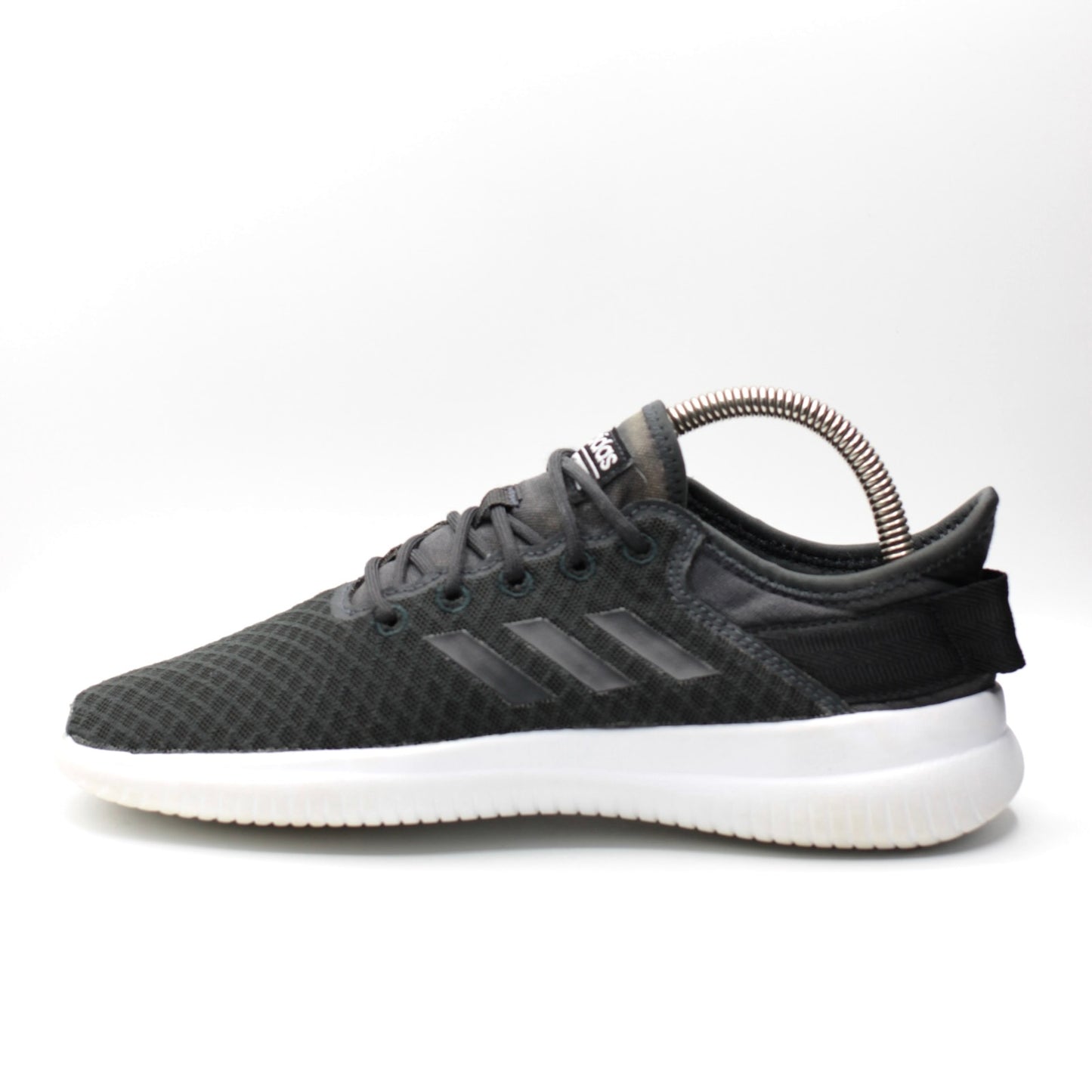 Adidas Neo Qtflex