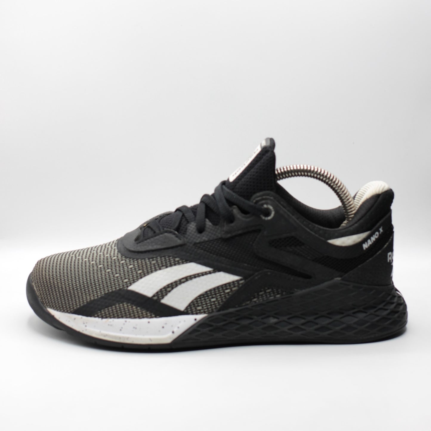 Reebok Nano X