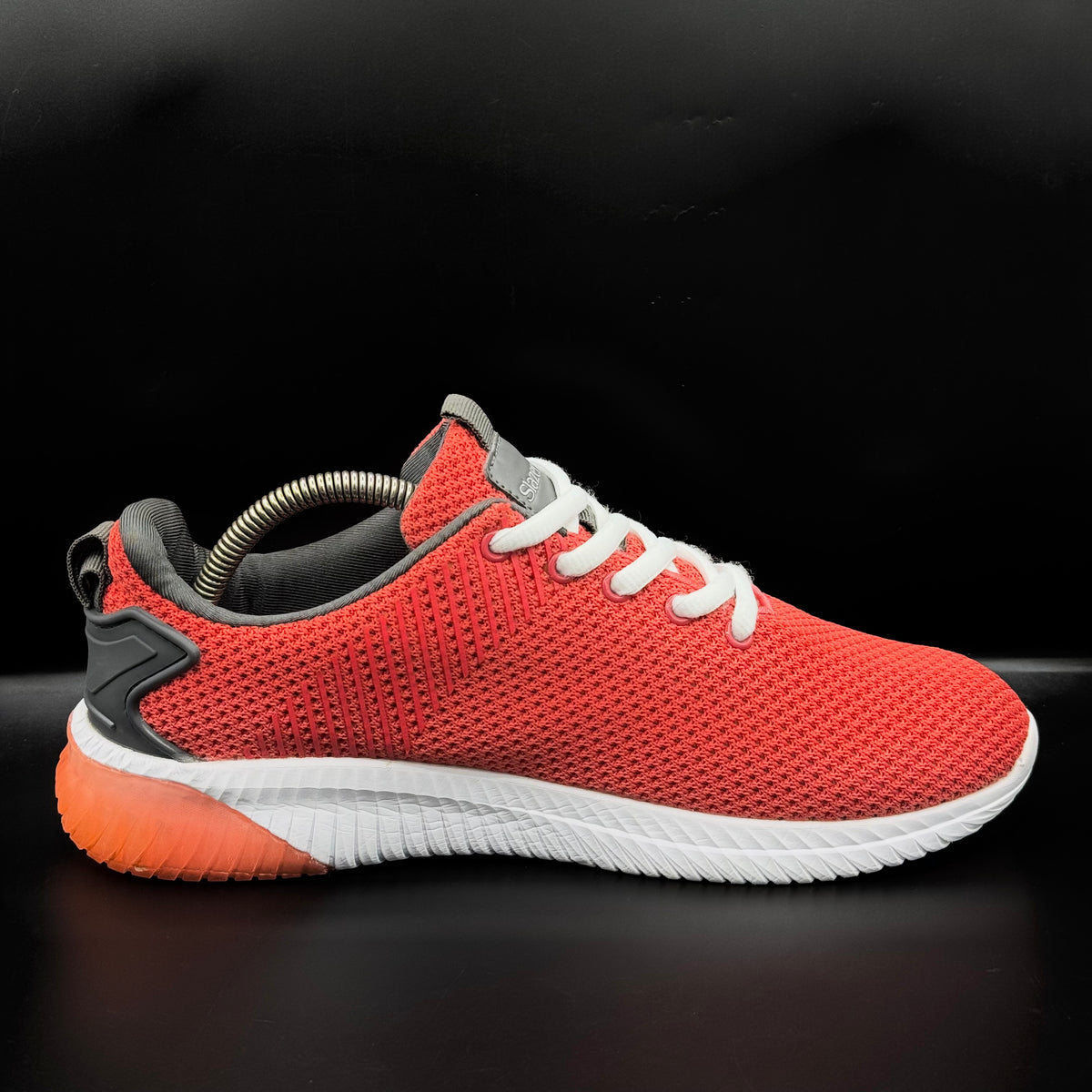 Slazenger Mesh Athletic Sneakers