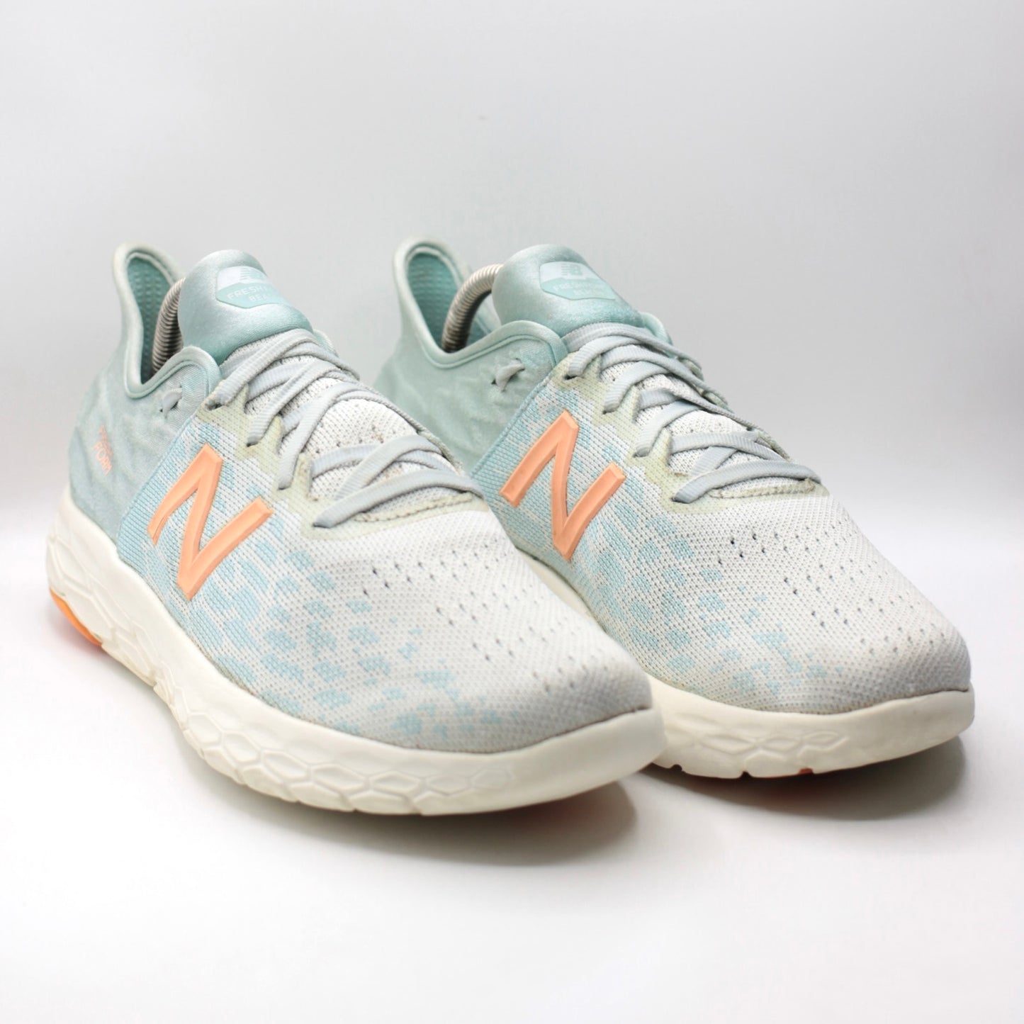 New Balance Fresh Foam V2