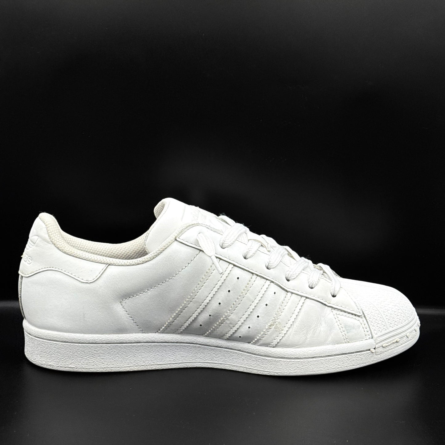 Adidas Superstar