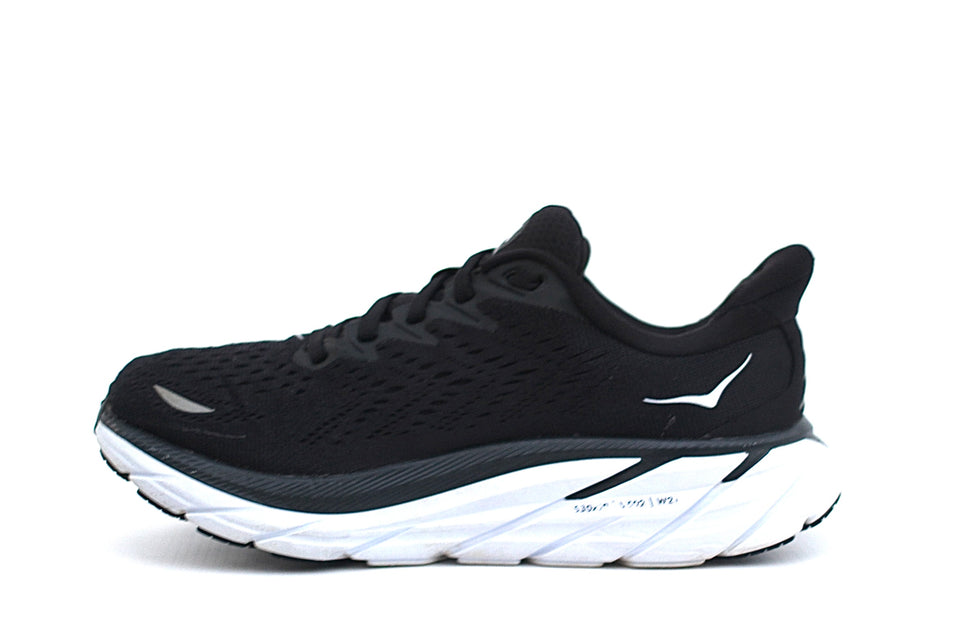 HOKA CLIFTON 8