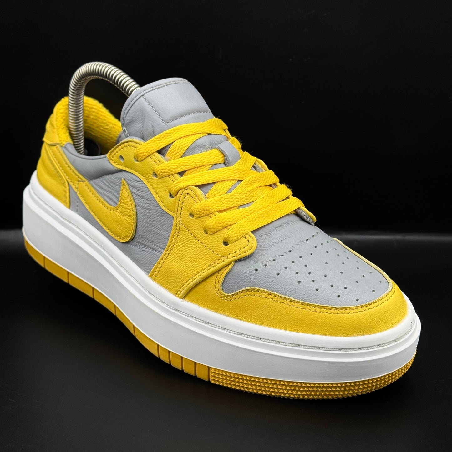 Nike Women's Air Jordan 1 Elevate Low