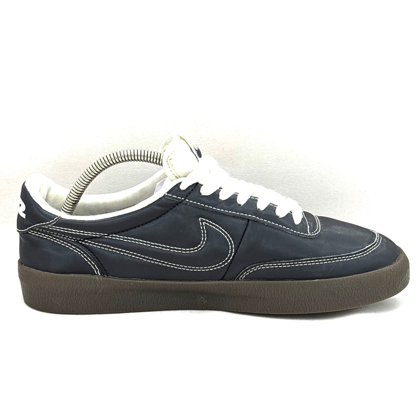 Nike Killshot 2 LTR Premium Tiempo Pack
