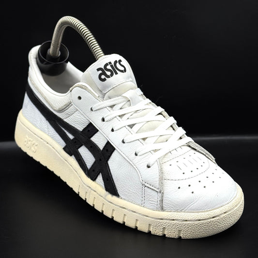 Asics Gel PTG
