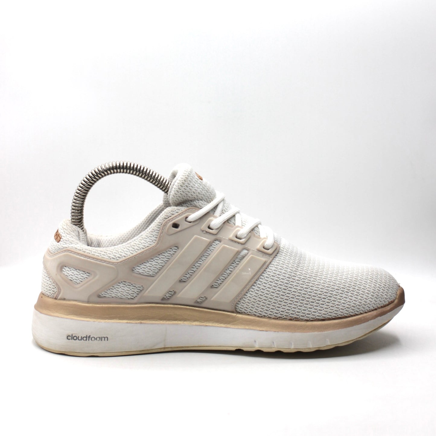 Adidas Neo Energy Cloud V (Detail video provided)