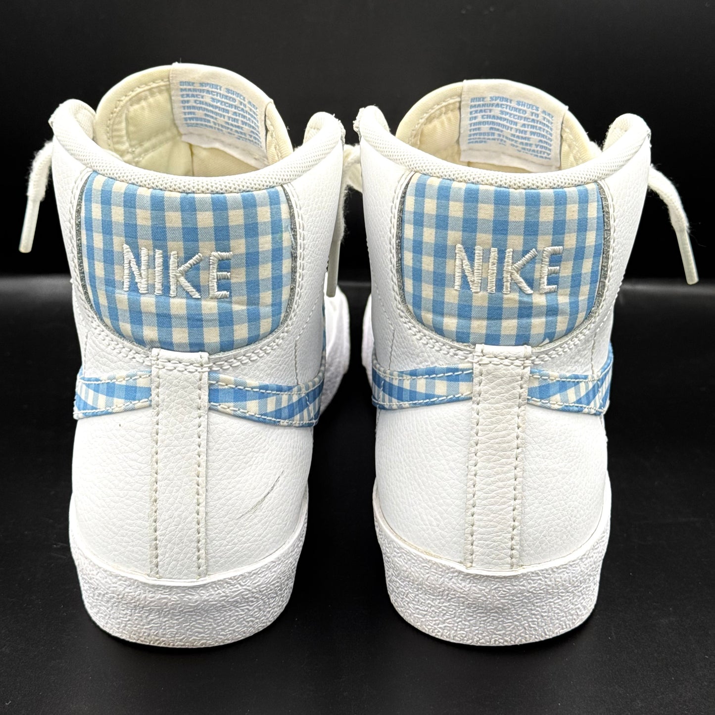 Nike Blazer Mid 77