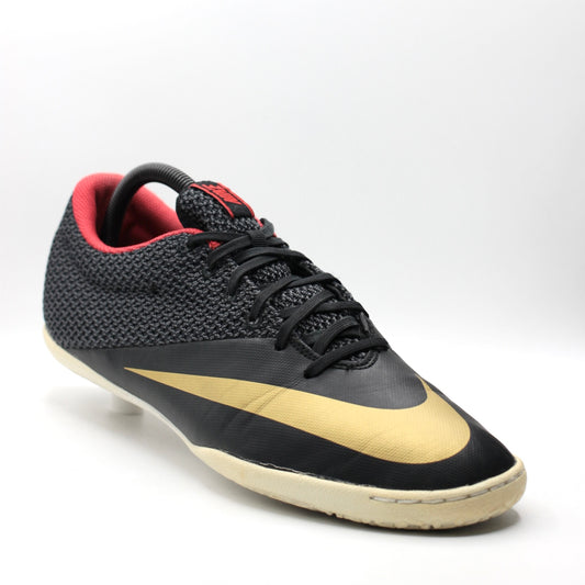 Nike MercurialX Pro IC
